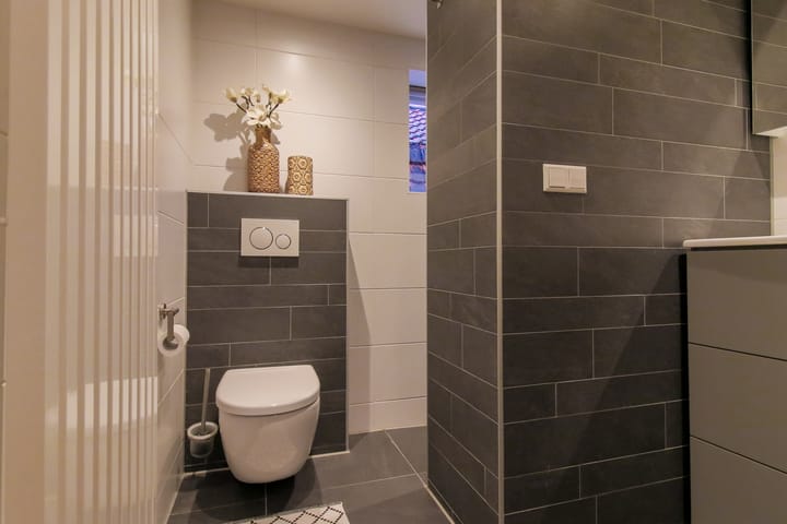 Foto 28 van Kruislaan 1