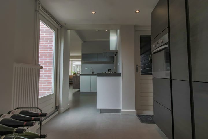 Foto 15 van Kruislaan 1