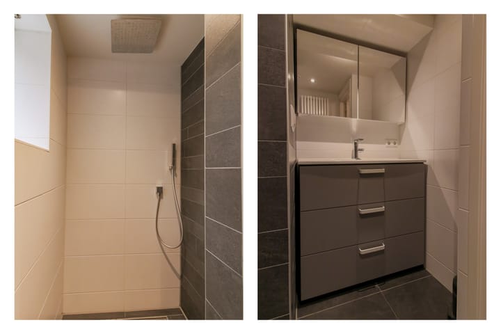 Foto 29 van Kruislaan 1