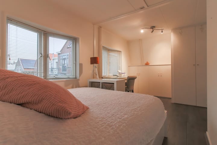 Foto 31 van Kruislaan 1