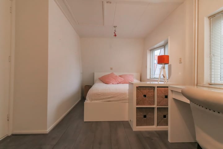 Foto 32 van Kruislaan 1