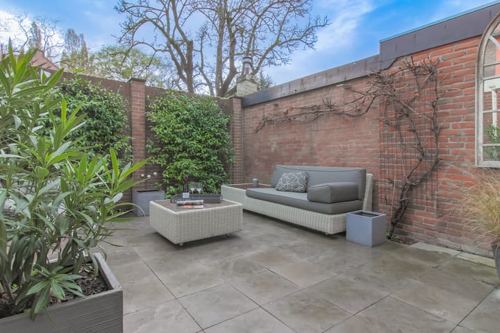 Foto 35 van Kruislaan 1