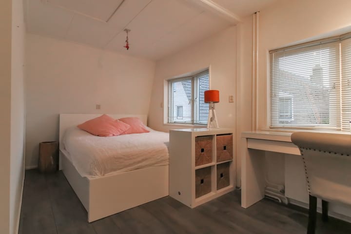 Foto 30 van Kruislaan 1