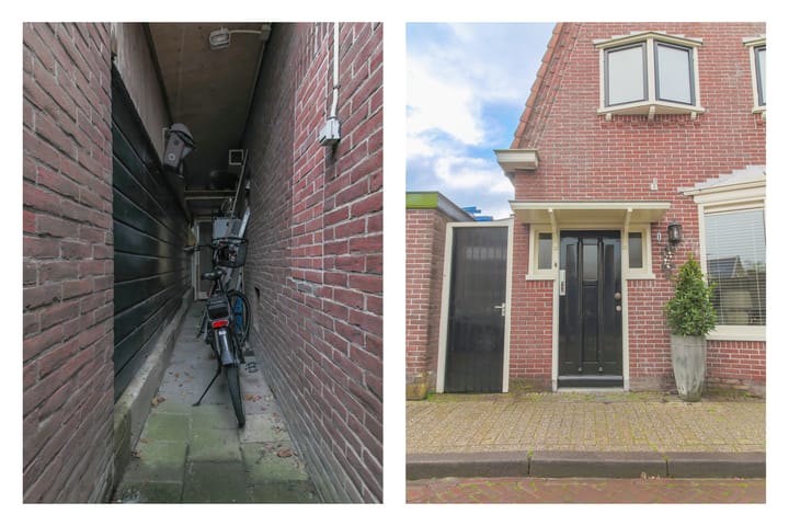 Foto 38 van Kruislaan 1