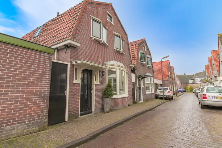 Foto 39 van Kruislaan 1