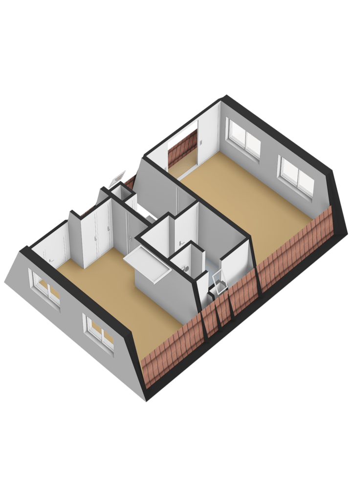 Foto 45 van Kruislaan 1