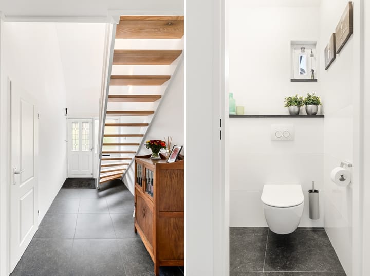 Foto 4 van Kerkhoflaan 46