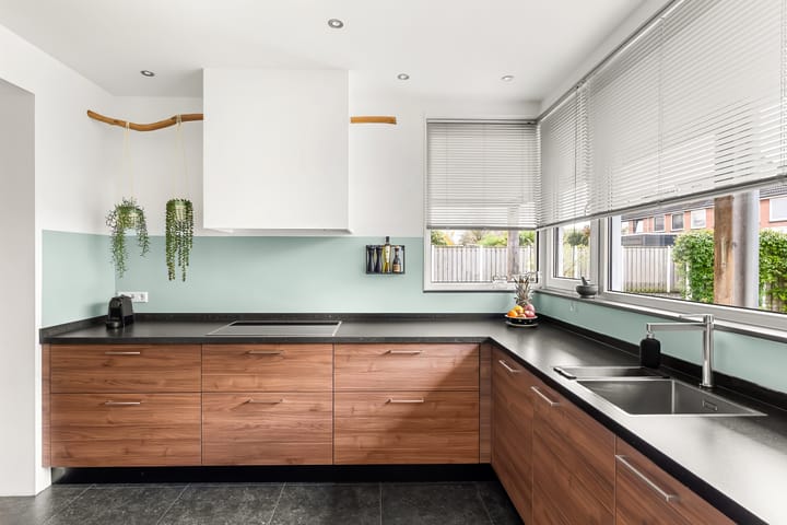 Foto 7 van Kerkhoflaan 46