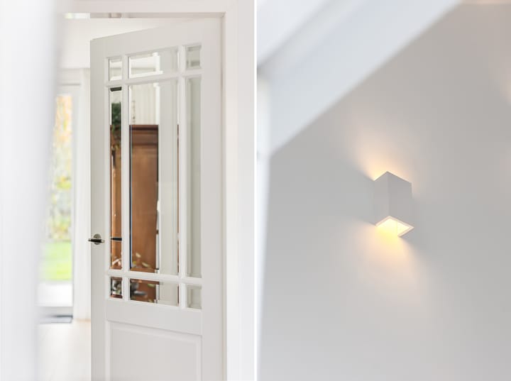 Foto 15 van Kerkhoflaan 46