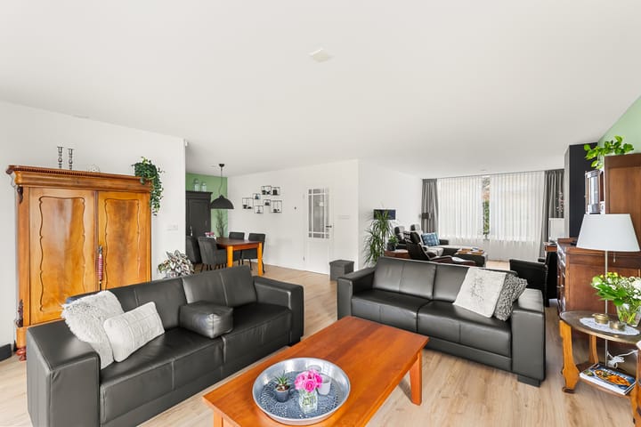 Foto 17 van Kerkhoflaan 46