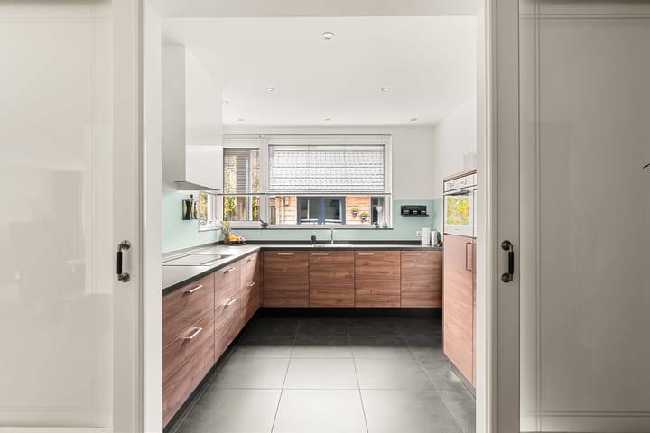 Foto 18 van Kerkhoflaan 46