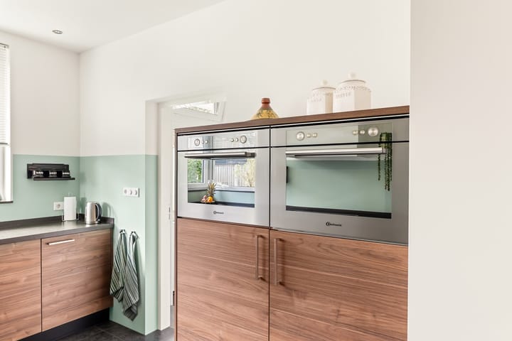 Foto 19 van Kerkhoflaan 46