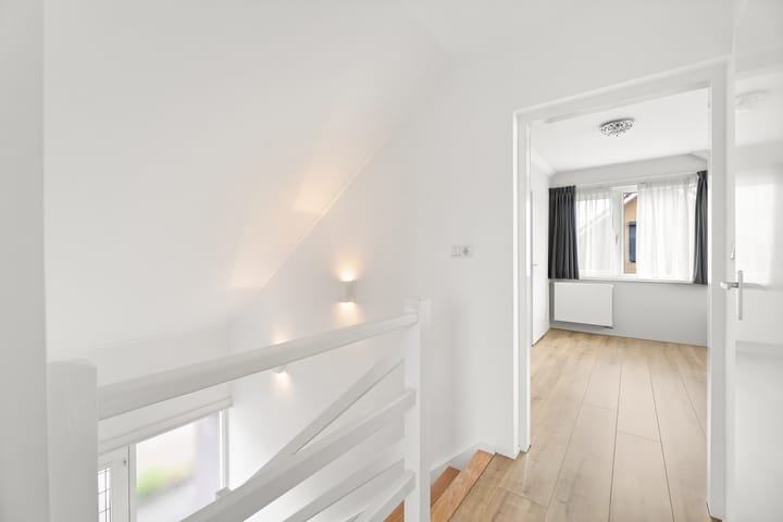 Foto 20 van Kerkhoflaan 46