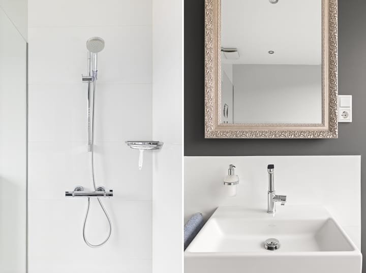 Foto 21 van Kerkhoflaan 46