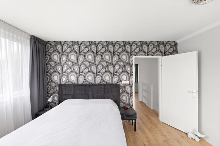 Foto 22 van Kerkhoflaan 46