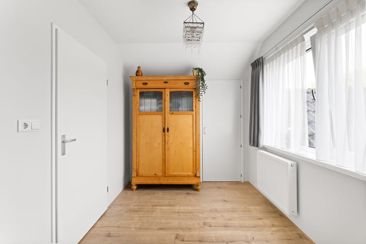 Foto 23 van Kerkhoflaan 46