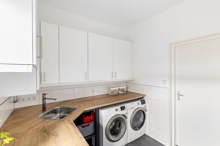 Foto 25 van Kerkhoflaan 46