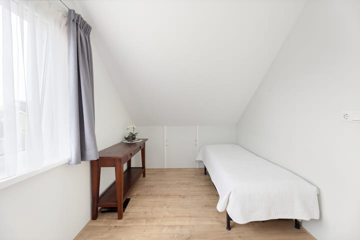 Foto 24 van Kerkhoflaan 46