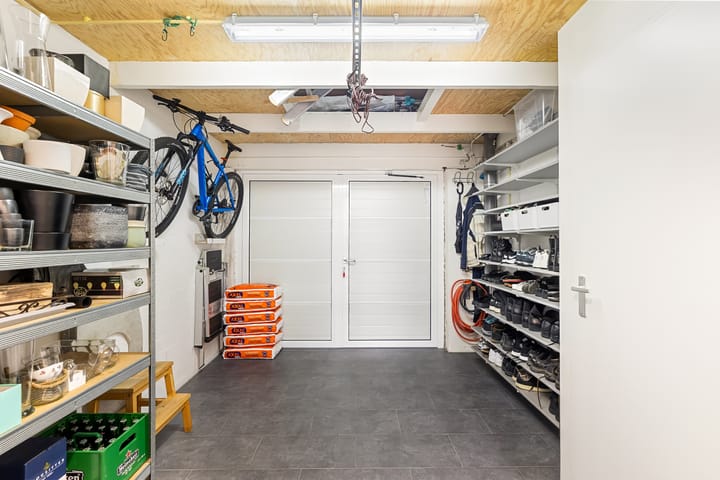 Foto 28 van Kerkhoflaan 46