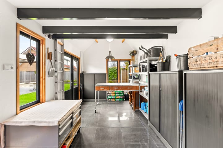 Foto 29 van Kerkhoflaan 46