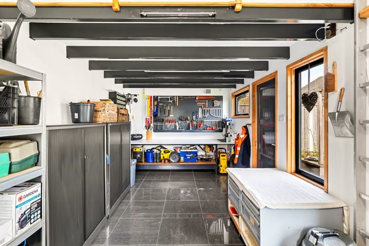 Foto 30 van Kerkhoflaan 46