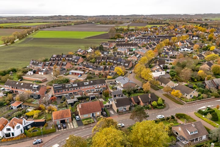 Foto 32 van Kerkhoflaan 46