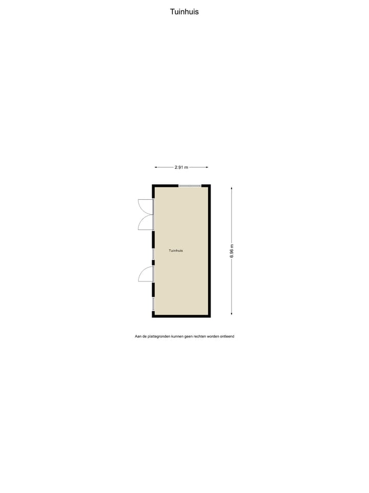 Foto 35 van Kerkhoflaan 46