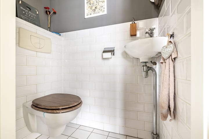 Foto 8 van Akkerwinde 33