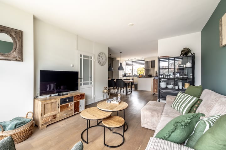 Foto 9 van Akkerwinde 33