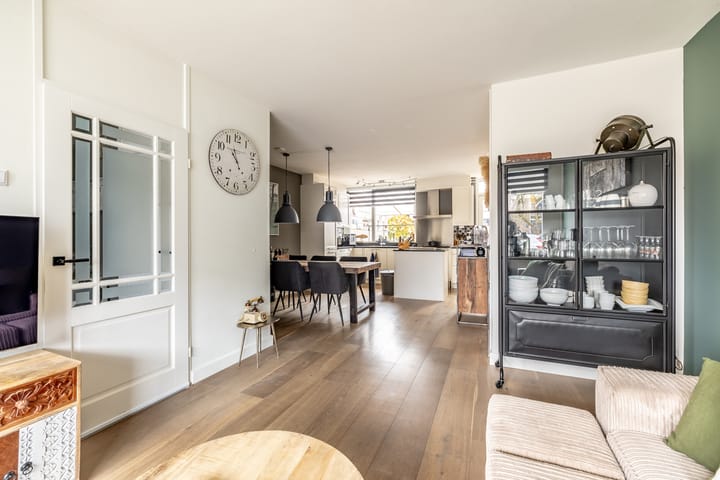 Foto 11 van Akkerwinde 33