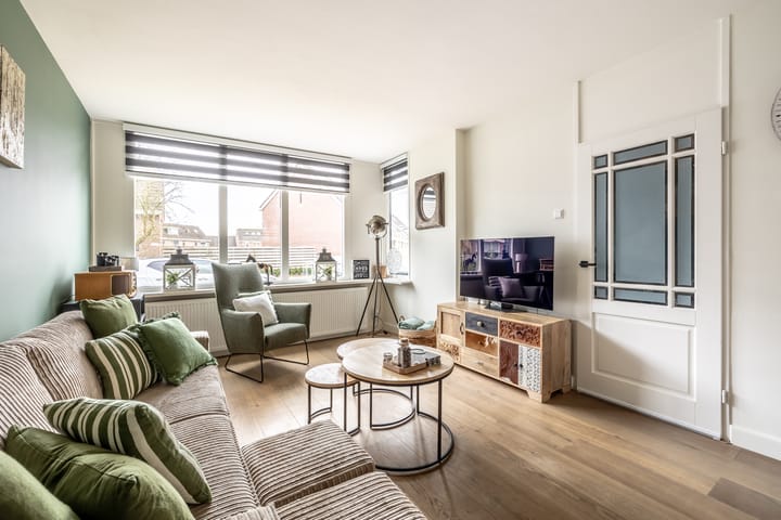 Foto 13 van Akkerwinde 33