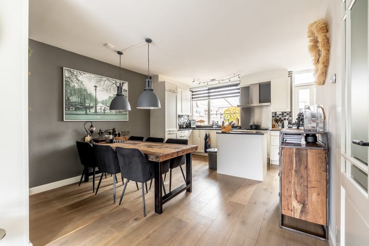 Foto 14 van Akkerwinde 33