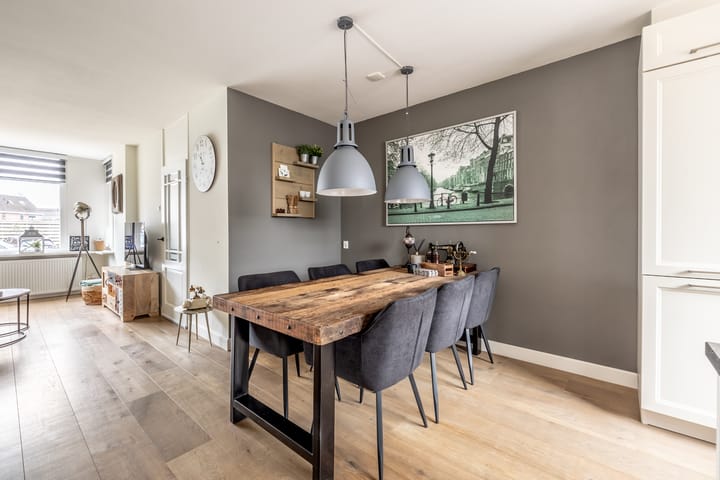 Foto 15 van Akkerwinde 33