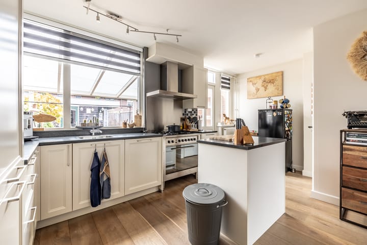 Foto 16 van Akkerwinde 33