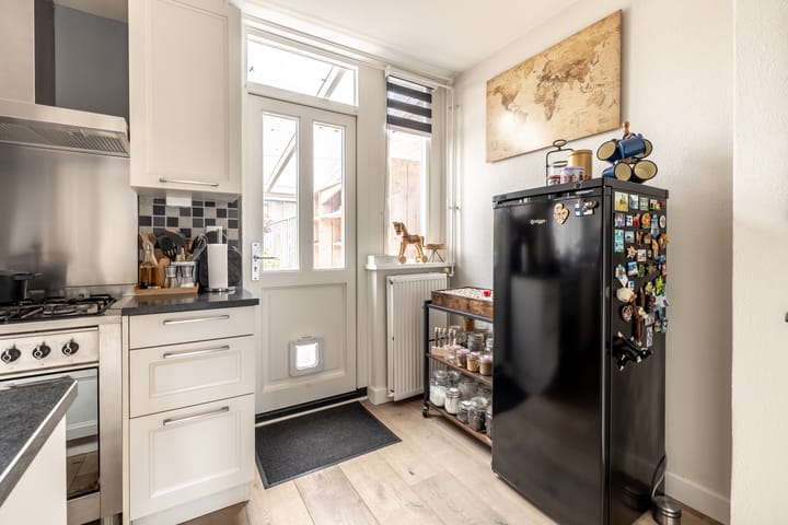 Foto 18 van Akkerwinde 33