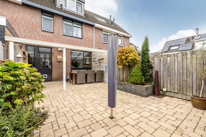 Foto 21 van Akkerwinde 33