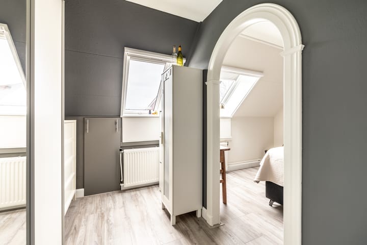 Foto 25 van Akkerwinde 33