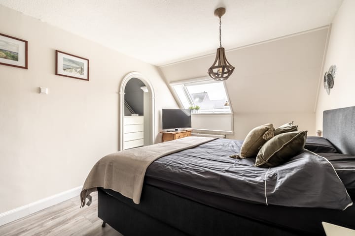 Foto 27 van Akkerwinde 33