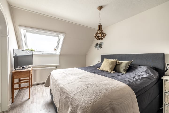 Foto 26 van Akkerwinde 33