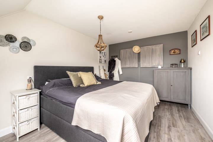 Foto 28 van Akkerwinde 33