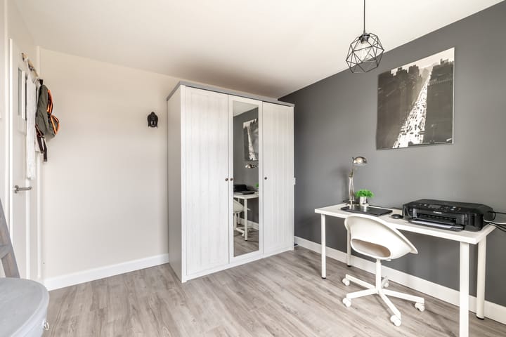 Foto 30 van Akkerwinde 33