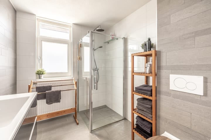 Foto 31 van Akkerwinde 33