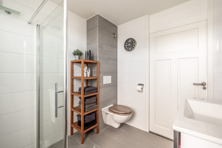 Foto 32 van Akkerwinde 33