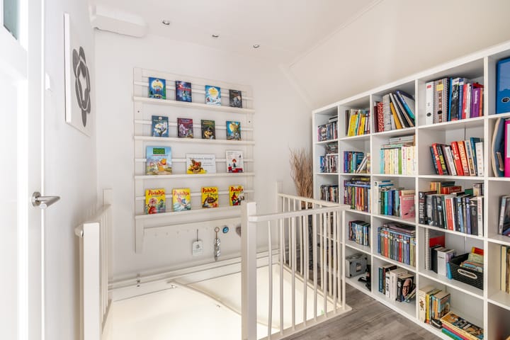 Foto 36 van Akkerwinde 33