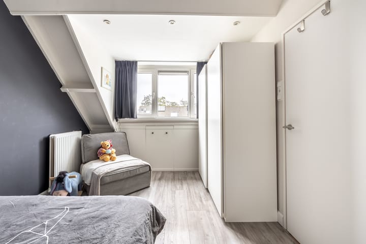 Foto 37 van Akkerwinde 33