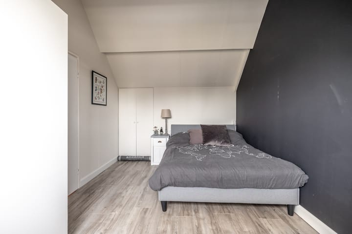 Foto 38 van Akkerwinde 33