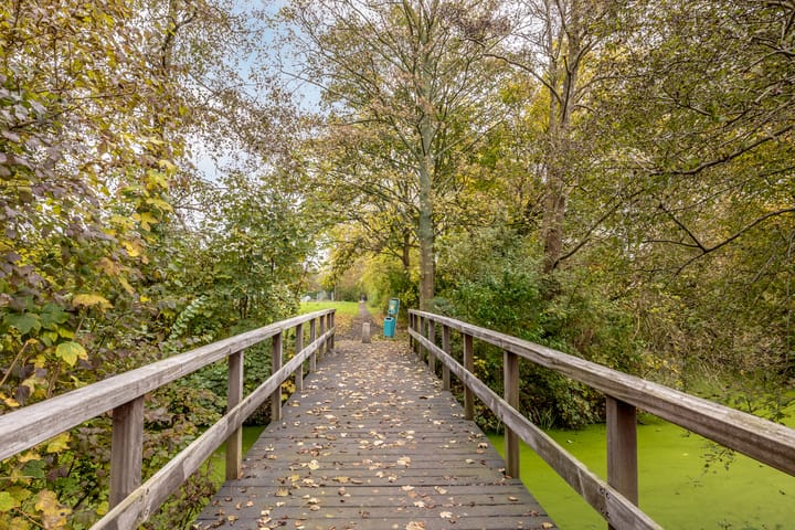 Foto 40 van Akkerwinde 33