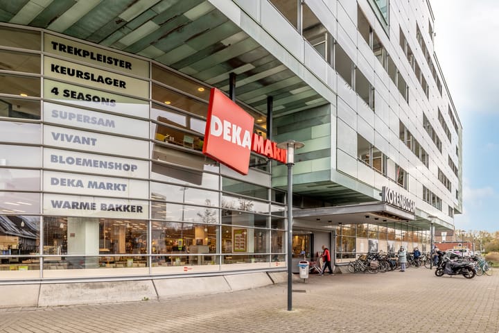 Foto 42 van Akkerwinde 33