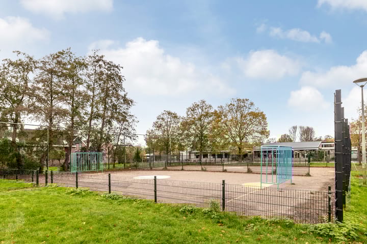 Foto 43 van Akkerwinde 33