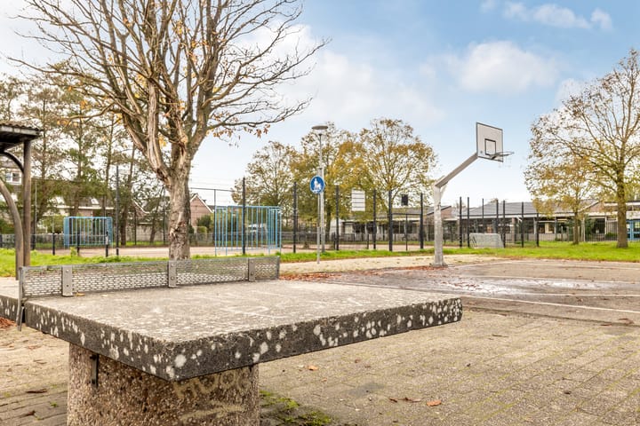 Foto 44 van Akkerwinde 33